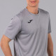 Футболка Joma COMBI сірий Чол M 100052.250 M