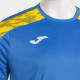 Футболка JOMA CHAMPION VIII Синій L (104263.709 L)