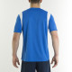Футболка Joma T-SHIRT DINAMO ROYAL S/S синій L 100446.700 L