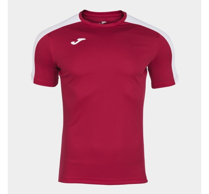 Футболка Joma ACADEMY III червоний L 101656.602 L