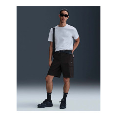 Чоловіча Футболка Nike Sportswear Club T-Shirt Brown Білий L (7dAR4997-051 L)