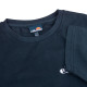 Чоловіча Футболка Ellesse Voodoo Синій XL (SHB06835-NAVY XL)