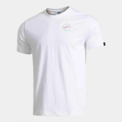 Чоловіча Футболка Joma DESERT Білий 2XL (101739CY200A 2XL)