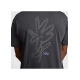 Чоловіча Футболка Nike U NSW TEE M90 LBR CRFT Сірий S (7dHJ0614-060 S)