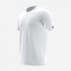 Футболка чоловіча Joma Desert Білий L (101739.200)