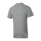 Чоловіча Футболка Nike M NSW CLUB TEE Сірий S (AR4997-064 S)