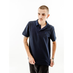 Чоловіча Футболка AUSTRALIAN EASY PIQUE' EL POLO R-FIT Синій 2XL (7dLSUPO0007-200 2XL)