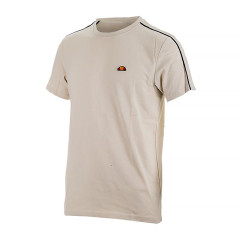 Чоловіча Футболка Ellesse Popipo Tee Бежевий M (7dSHX20957-214 M)