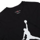 Чоловіча Футболка JORDAN M J JUMPMAN SS CREW Чорний 2XL (7dCJ0921-011 2XL)