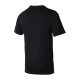 Чоловіча Футболка JORDAN M J JUMPMAN SS CREW Чорний 2XL (7dCJ0921-011 2XL)