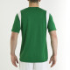 Футболка Joma T-SHIRT DINAMO GREEN S/S зелений 2XL-3XL 100446.450 2XL-3XL