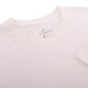 Чоловіча Футболка Nike M NSW CLUB TEE Білий XL (AR4997-101 XL)