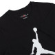 Чоловіча Футболка JORDAN M J JUMPMAN SS CREW Чорний L (7dCJ0921-011 L)