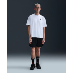 Чоловіча Футболка Nike KB U NK TEE BETTERMENTAL Білий S (7dHJ3318-100 S)