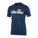 Чоловіча Футболка Ellesse SL Prado Tee Синій S (7dSHC07405-429 S)