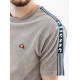 Чоловіча Футболка Ellesse Madori Tee Сірий XL (7dSHR18179-109 XL)