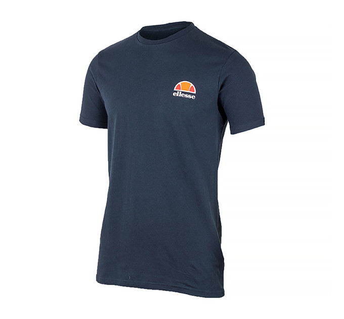 Чоловіча Футболка Ellesse Canaletto Tee Синій M (7dSHS04548-429 M)