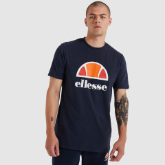 Чоловіча Футболка Ellesse Dyne Tee Синій XL (7dSXG12736-429 XL)
