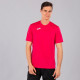 Футболка Joma COMBI малиновий Чол 2XL-3XL 100052.500 2XL-3XL