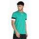 Чоловіча Футболка Puma teamRISE Jersey зелений Чол M 704932-05 M