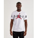 Чоловіча Футболка JORDAN MJD AIR STRETCH SS CREW Білий S (7dDV1445-100 S)