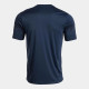 Футболка JOMA CHAMPION VIII Темно-синій XL (104263.336 XL)