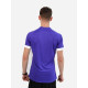 Футболка Joma SUPERNOVA II T-SHIRT PURPLE-WHITE S/S фіолетовий S 101604.552 S