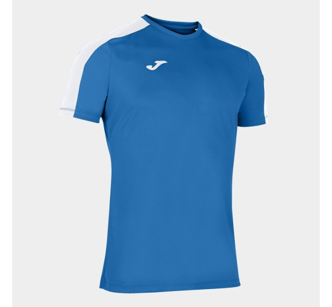 Футболка Joma ACADEMY III синій S 101656.702 S