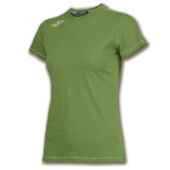 Футболка Joma INVICTUS зелений XS 900152.424 XS