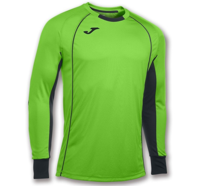 Футболка Joma PORTERO зелений S 100447.021 S