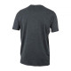 Чоловіча Футболка Ellesse SL Prado Tee Сірий XS (7dSHC07405-106 XS)