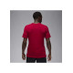 Чоловіча Футболка Jordan DF SPRT SS TOP Червоний XL (7dFN5829-687 XL)