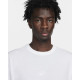 Чоловіча Футболка Nike M NSW PREM ESSNTL SUST TEE Білий M (7dDO7392-101 M)