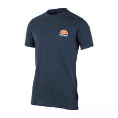 Чоловіча Футболка Ellesse Canaletto Синій S (SHS04548-NAVY S)