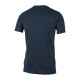 Чоловіча Футболка Ellesse Canaletto Синій S (SHS04548-NAVY S)