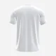 Футболка чоловіча Joma Desert Білий S (101739.200)