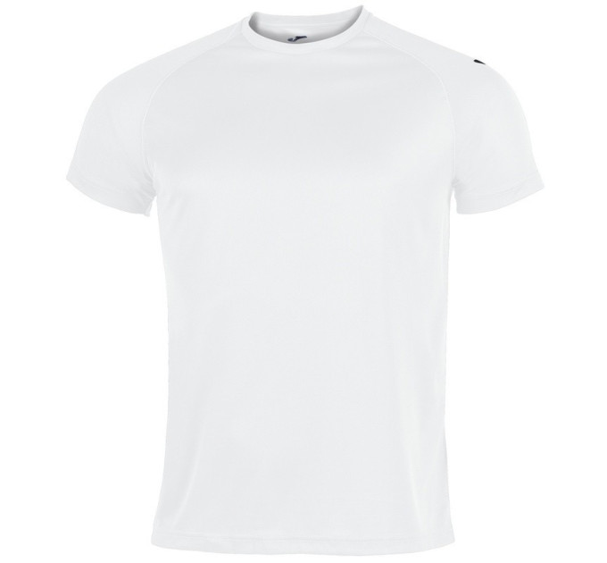 Футболка Joma EVENT білий L 100807.200 L