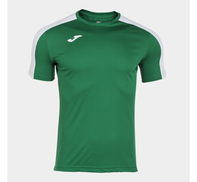 Футболка Joma ACADEMY III зелений S 101656.452 S