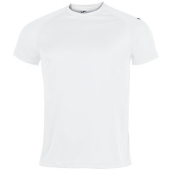 Футболка Joma EVENT білий XL 100807.200 XL