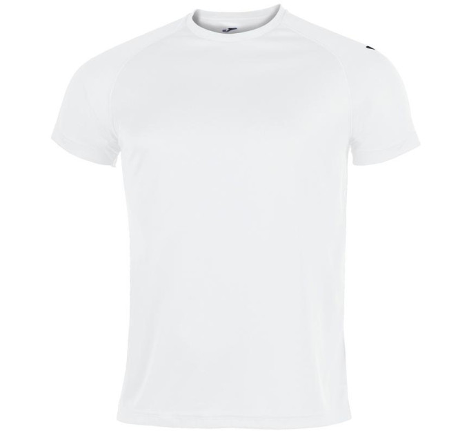 Футболка Joma EVENT білий XL 100807.200 XL