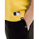 Чоловіча Футболка 47 Brand PITTSBURGH PIRATES BASE RUNNER Жовтий M (7d580768XZ-FS M)