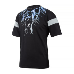 Чоловіча Футболка AUSTRALIAN Cotton T-Shirt PHOBIA Принт S (PHUTS0002-003 S)