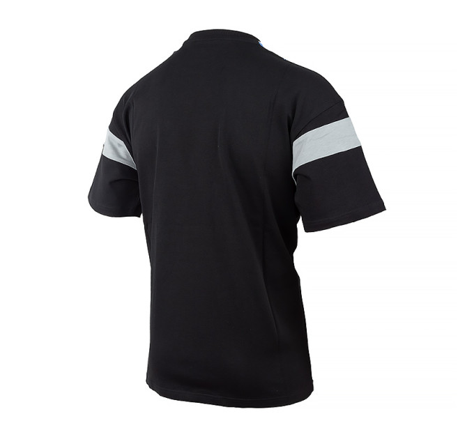 Чоловіча Футболка AUSTRALIAN Cotton T-Shirt PHOBIA Принт S (PHUTS0002-003 S)