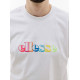 Чоловіча Футболка Ellesse Monda Tee Білий XL (7dSHR17642-908 XL)
