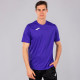 Футболка Joma COMBI фіолетовий Чол 2XL-3XL 100052.550 2XL-3XL
