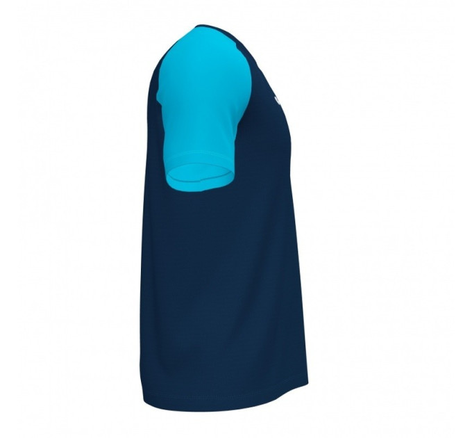 Футболка Joma ACADEMY IV темно-синій M 101968.342 M