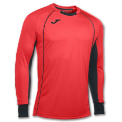 Футболка Joma PORTERO кораловий M 100447.040 M