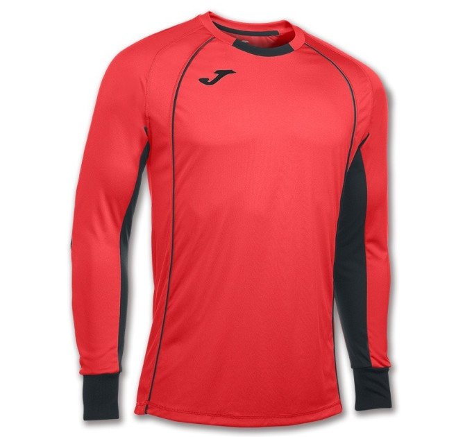 Футболка Joma PORTERO кораловий M 100447.040 M