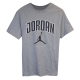 Чоловіча Футболка Jordan M J CITY 88 SS CREW Сірий M (7dHQ0009-091 M)