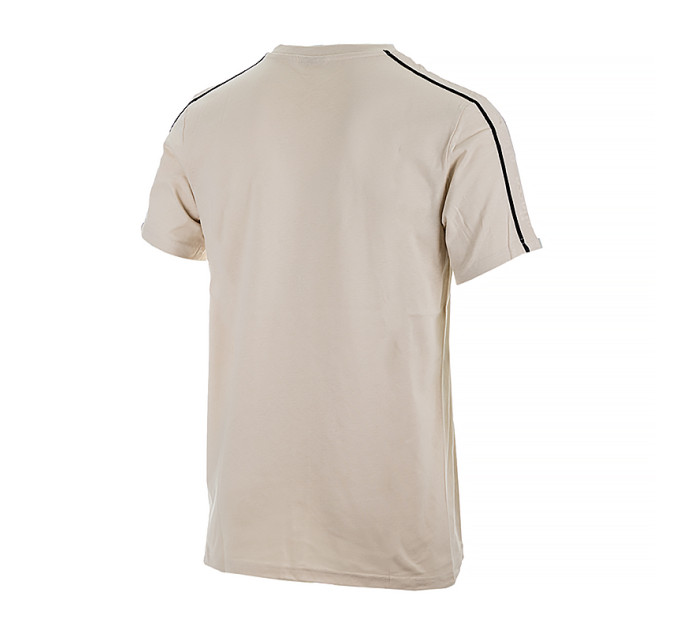 Чоловіча Футболка Ellesse Popipo Tee Білий S (7dSHX20957-214 S)